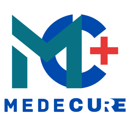 Medecure